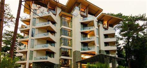 cheap hotels in baguio